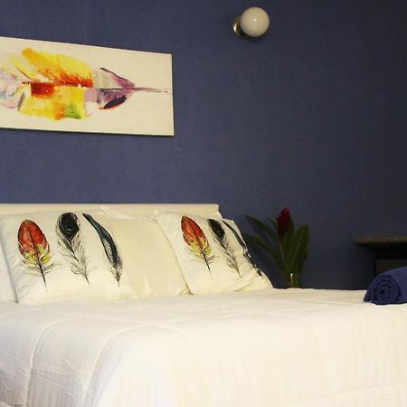Apartamento Super Ubicacion Guatemala Exterior foto