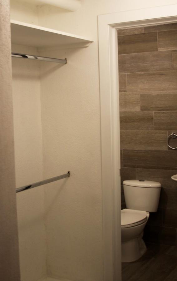 Apartamento Super Ubicacion Guatemala Exterior foto