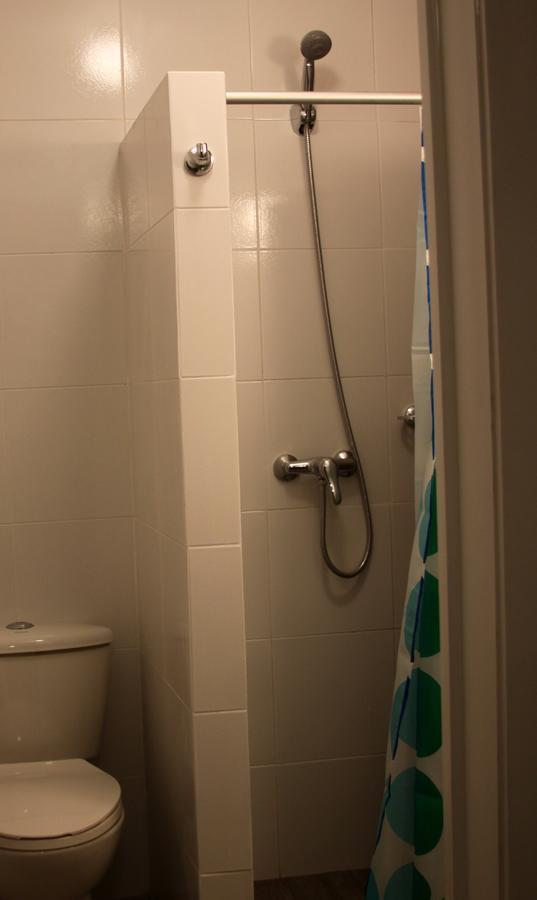 Apartamento Super Ubicacion Guatemala Exterior foto